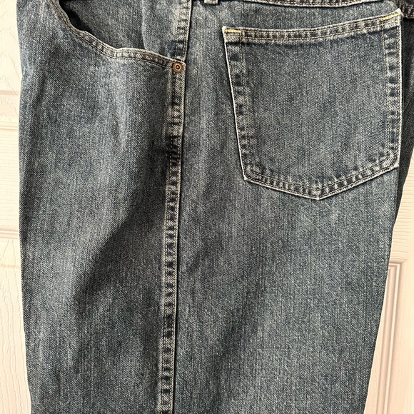 Men’s 👖Jeans - Picture 8 of 14